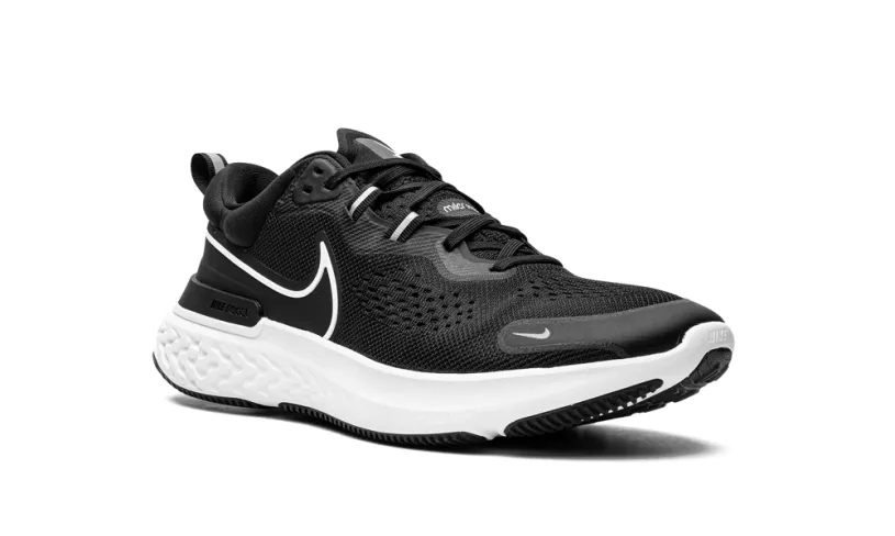 Nike Lifestyle WMNS React Miler 2